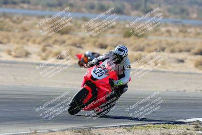 media/Jan-12-2025-CVMA (Sun) [[be1d2b16e3]]/Race 2-Supersport Middleweight/